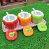 طقم-توابل-صيني-بورسلين