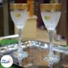 طقم-زجاج-كاسات كاسات-زجاج-شيك طقم-كاسات-مودرن كاسات-للمية-والعصير كاسات-زجاج-شفاف طقم-كاسات-شكل-شيك كاسات-زجاج-للاستخدام-اليومي كاسات-ضيافة-زجاج كاسات-عصير-زجاج طقم-كاسات-6-قطع كاسات-مطبخ-عصري طقم-كاسات-عصير-وزجاج طقم-كاسات-فخم كاسات-مميزة-للبيت كاسات-بسيطة-وشيك