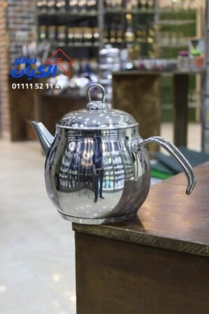 براد سادة 2 لتر