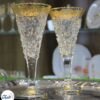 طقم-زجاج-كاسات كاسات-زجاج-شيك طقم-كاسات-مودرن كاسات-للمية-والعصير كاسات-زجاج-شفاف طقم-كاسات-شكل-شيك كاسات-زجاج-للاستخدام-اليومي كاسات-ضيافة-زجاج كاسات-عصير-زجاج طقم-كاسات-6-قطع كاسات-مطبخ-عصري طقم-كاسات-عصير-وزجاج طقم-كاسات-فخم كاسات-مميزة-للبيت كاسات-بسيطة-وشيك