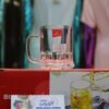 كوبايات-شاي