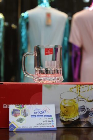 كوبايات-شاي