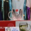 كوبايات-شاي