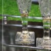 طقم-زجاج-كاسات كاسات-زجاج-شيك طقم-كاسات-مودرن كاسات-للمية-والعصير كاسات-زجاج-شفاف طقم-كاسات-شكل-شيك كاسات-زجاج-للاستخدام-اليومي كاسات-ضيافة-زجاج كاسات-عصير-زجاج طقم-كاسات-6-قطع كاسات-مطبخ-عصري طقم-كاسات-عصير-وزجاج طقم-كاسات-فخم كاسات-مميزة-للبيت كاسات-بسيطة-وشيك