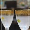 طقم-زجاج-كاسات كاسات-زجاج-شيك طقم-كاسات-مودرن كاسات-للمية-والعصير كاسات-زجاج-شفاف طقم-كاسات-شكل-شيك كاسات-زجاج-للاستخدام-اليومي كاسات-ضيافة-زجاج كاسات-عصير-زجاج طقم-كاسات-6-قطع كاسات-مطبخ-عصري طقم-كاسات-عصير-وزجاج طقم-كاسات-فخم كاسات-مميزة-للبيت كاسات-بسيطة-وشيك