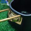 نك-جرانيت-مقبض-مريح