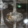 طقم-زجاج-كاسات كاسات-زجاج-شيك طقم-كاسات-مودرن كاسات-للمية-والعصير كاسات-زجاج-شفاف طقم-كاسات-شكل-شيك كاسات-زجاج-للاستخدام-اليومي كاسات-ضيافة-زجاج كاسات-عصير-زجاج طقم-كاسات-6-قطع كاسات-مطبخ-عصري طقم-كاسات-عصير-وزجاج طقم-كاسات-فخم كاسات-مميزة-للبيت كاسات-بسيطة-وشيك