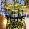 طقم-توابل-كامل-للمطبخ