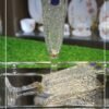 طقم-زجاج-كاسات كاسات-زجاج-شيك طقم-كاسات-مودرن كاسات-للمية-والعصير كاسات-زجاج-شفاف طقم-كاسات-شكل-شيك كاسات-زجاج-للاستخدام-اليومي كاسات-ضيافة-زجاج كاسات-عصير-زجاج طقم-كاسات-6-قطع كاسات-مطبخ-عصري طقم-كاسات-عصير-وزجاج طقم-كاسات-فخم كاسات-مميزة-للبيت كاسات-بسيطة-وشيك