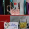 كوبايات-شاي