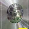 حلة-ضغط حلة-ضغط-استانلس حلة-ضغط-سريعة حلة-ضغط-للطبخ-السريع حلة-ضغط-تركي حلة-ضغط-أمان-عالي حلة-ضغط-كبيرة حلة-ضغط-للحوم حلة-ضغط-للمحشي حلة-ضغط-مطبخ-عصري حلة-ضغط-بمقبض-آمن حلة-ضغط-مناسبة-للعرايس حلة-ضغط-موفرة-للغاز حلة-ضغط-توفير-في-الوقت حلة-ضغط-لكل-البيوت