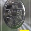 حلة-ضغط حلة-ضغط-استانلس حلة-ضغط-سريعة حلة-ضغط-للطبخ-السريع حلة-ضغط-تركي حلة-ضغط-أمان-عالي حلة-ضغط-كبيرة حلة-ضغط-للحوم حلة-ضغط-للمحشي حلة-ضغط-مطبخ-عصري حلة-ضغط-بمقبض-آمن حلة-ضغط-مناسبة-للعرايس حلة-ضغط-موفرة-للغاز حلة-ضغط-توفير-في-الوقت حلة-ضغط-لكل-البيوت