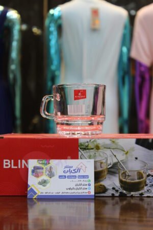 كوبايات-شاي