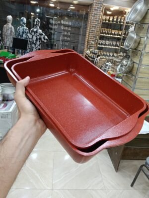 طواجن جرانيت