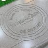 دبل جريل للمطبخ دبل جريل شواء ولحم دبل جريل سهل التنضيف دبل جريل للفرن والبوتاجاز دبل جريل للشوي في البيت دبل جريل تقيل وحلو دبل جريل جهاز عرايس دبل جريل لتحضير الأكل بسرعة دبل جريل غير لاصق دبل جريل عملي للمطابخ الصغيرة