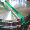 صينية بيتزا كبيرة صينية بيتزا جرانيت مش بتلزق صينية بيتزا حلوة للمطبخ صينية بيتزا تسوية سريعة صينية بيتزا للفرن الكهربا صينية بيتزا للفرن العادي صينية بيتزا للعروسة صينية بيتزا تقيلة حلوة صينية بيتزا بيتية سهلة التنضيف صينية بيتزا لعمل المعجنات