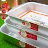 طواجن فرن للمطبخ طاجن فرن فخار للأكل طاجن فرن للفرن الكهربا طاجن فرن للعروسة طواجن فرن للبطاطس واللحمة طواجن فرن فخار تقيلة طاجن فرن حراري بيتحمل النار طواجن فرن للتسوية والتقديم طواجن فرن سهلة التنضيف طواجن فرن للمكرونة بالبشاميل طواجن فرن للعيش والفتة طواجن فرن عملية للمطبخ طاجن فرن للأكلات الشعبية طواجن فرن شكلها شيك للتقديم طواجن فرن بيتية حلوة