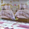 ميلاية سرير أطفال ميلاية سرير أطفال قطن ميلاية سرير أطفال ولادي ميلاية سرير أطفال بناتي ميلاية سرير أطفال برسومات كرتون ميلاية سرير أطفال ملونة ميلاية سرير أطفال خامة ناعمة طقم ميلاية سرير أطفال كامل مفروشات سرير أطفال ميلاية سرير أطفال لغرفة الأطفال