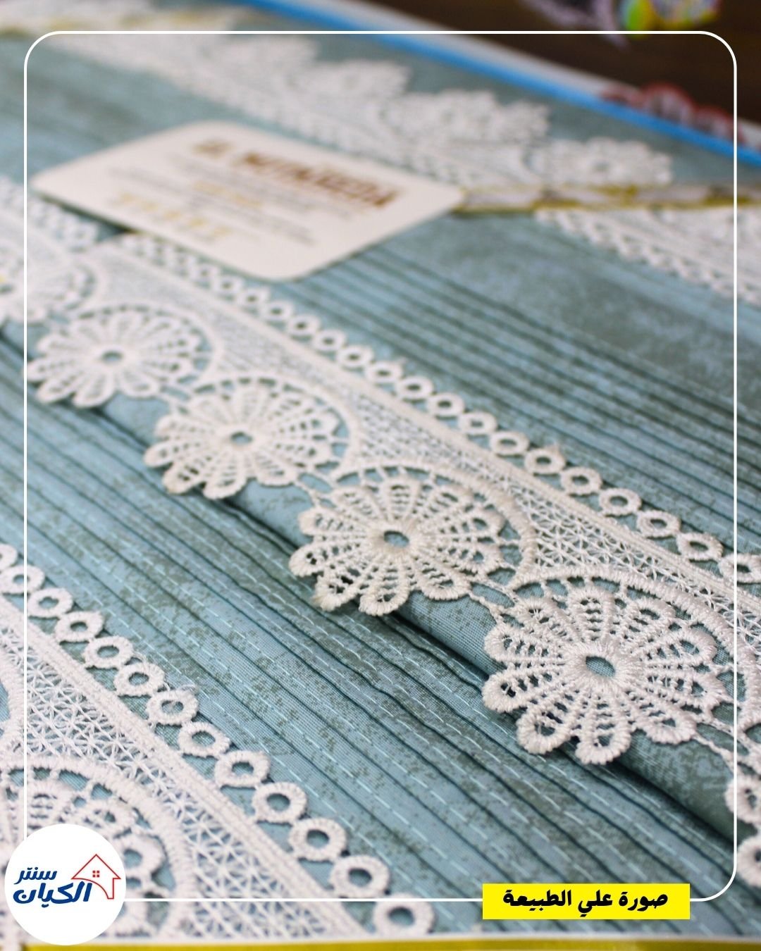 ميلاية سرير أطفال ميلاية سرير أطفال قطن ميلاية سرير أطفال ولادي ميلاية سرير أطفال بناتي ميلاية سرير أطفال برسومات كرتون ميلاية سرير أطفال ملونة ميلاية سرير أطفال خامة ناعمة طقم ميلاية سرير أطفال كامل مفروشات سرير أطفال ميلاية سرير أطفال لغرفة الأطفال