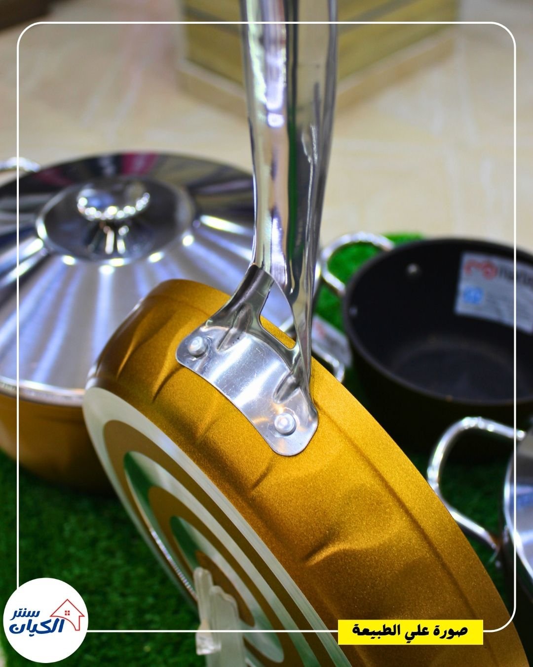 طقم حلل جرانيت تركي طقم حلل جرانيت تركي تقيل طقم حلل جرانيت تركي اصلي طقم حلل جرانيت تركي جهاز عرايس طقم حلل جرانيت تركي 5 قطع طقم حلل جرانيت تركي غير لاصق طقم حلل جرانيت تركي للطبخ اليومي طقم حلل جرانيت تركي خامة ممتازة طقم حلل جرانيت تركي للمطبخ العصري طقم حلل جرانيت تركي توزيع حرارة كويس طقم حلل جرانيت تركي لون حلو طقم حلل جرانيت تركي جودة عالية طقم حلل جرانيت تركي للعرايس والمطابخ طقم حلل جرانيت تركي مع مقلاية طقم حلل جرانيت تركي يتحمل الحرارة